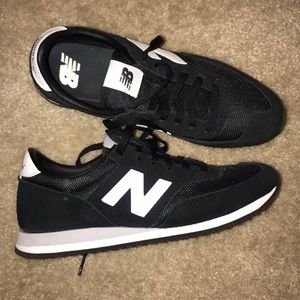 New Balance Women’s Sneakers